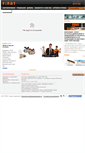 Mobile Screenshot of firatpipe.ru
